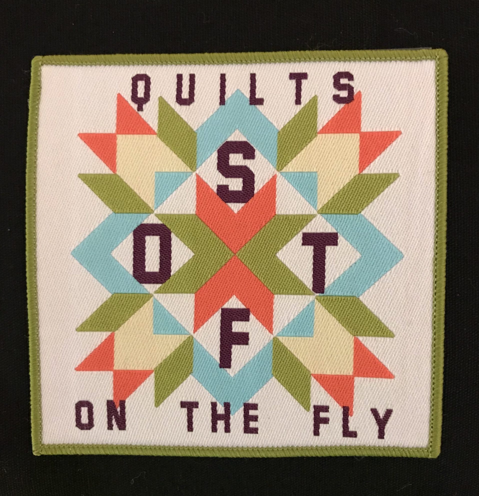 quilt-patch-sisters-on-the-fly